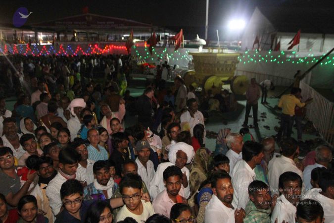 20160428 Photo 1304 182xvMGWsK VIN5VaXeag7dg92a j9vX6.JPG