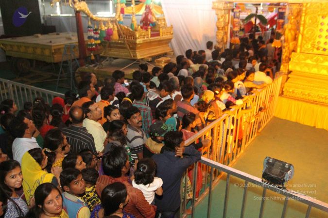 20160428 Photo 1306 1uliSXuoYpV0jmIUUmUqPAgg6nGrwcVfo.JPG