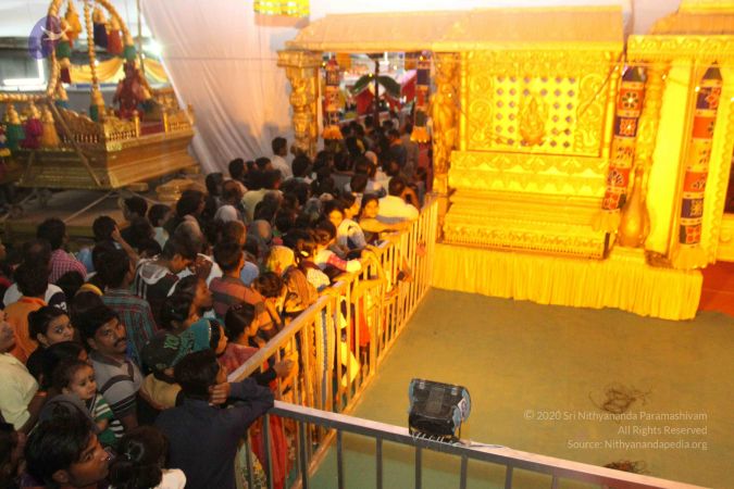 20160428 Photo 1307 1 E8T8nFbXl-FdLM7F1ATOFzwhd2wEjIu.JPG