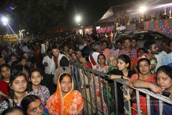 20160428 Photo 1312 1KWhEBtjP8KgO9i1MlJ8tn4xlo9r45VN3.JPG