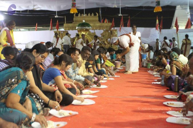 20160428 Photo 1315 1C1io5mjPJ309y093N4hbD3KwEwjX3eez.JPG