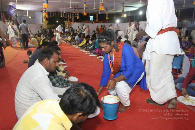 20160428 Photo 1320 1z1pJ1L6ZgSH1SnkYAqkcxNAMnpl2eDA7.JPG