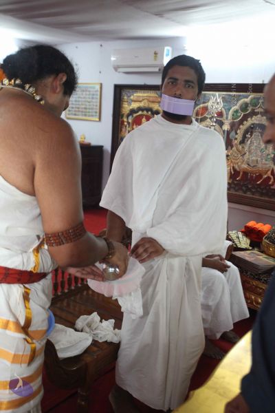 File:20160429 Photo 1000 1KwEdcZd9ssMxTzRgmkIkS2Dqmt-vDkFh.JPG