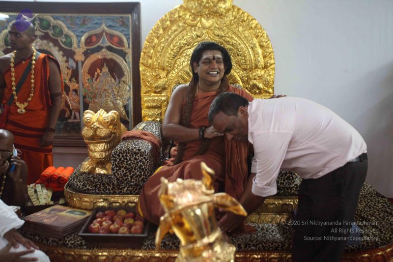 File:20160429 Photo 1001 1RICl5BCU6guQRGL-wGmq4bNjpK--rdhV.JPG