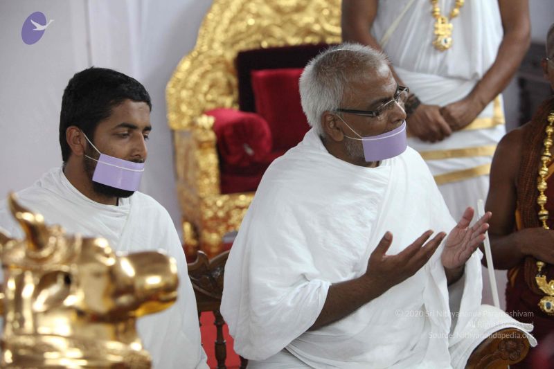 File:20160429 Photo 1001 1c900EMlldvRGW8tHs9FplWqXnNivld5W.JPG