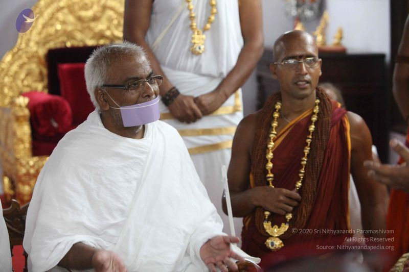 File:20160429 Photo 1003 1iBiZBX4cLeI2bSjmQy4d3k75SVg3vyBH.JPG