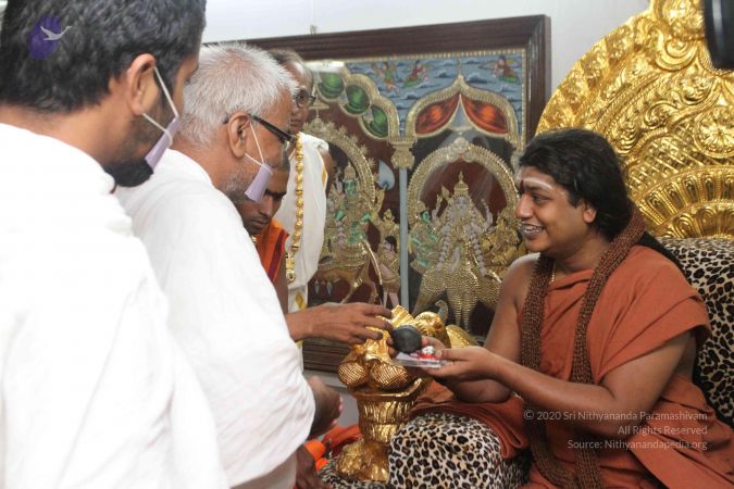 20160429 Photo 1005 1xLjSDYSTEZmzDQqMZ9lb45Gx79cH qzV.JPG