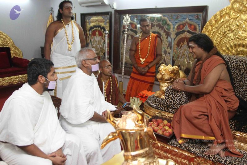 File:20160429 Photo 1006 17 3WnOB7LCWtMbJhVYC o6QYRXQf4Yvk.JPG