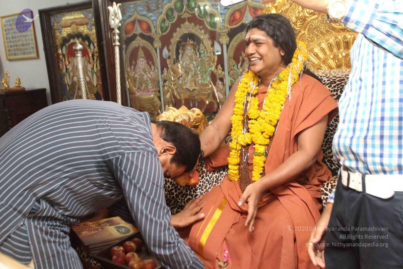 File:20160429 Photo 1010 1LhVDR16u2i23Jd0M6sTUzvltUjMkPcXJ.JPG