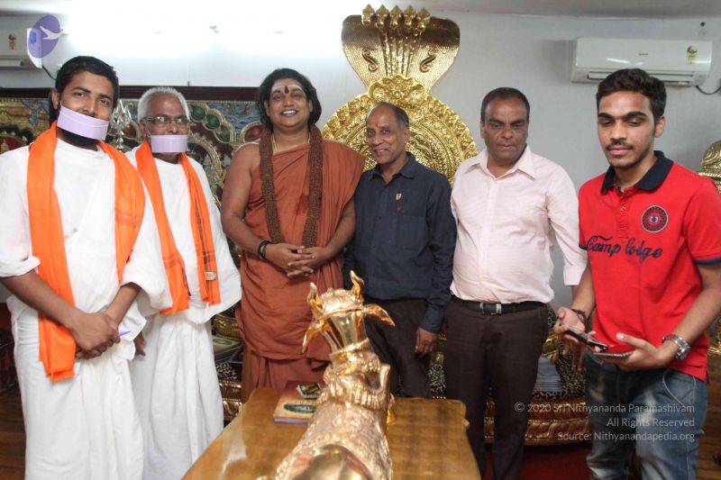 File:20160429 Photo 1011 1d0qt3i14SmerZYFxcoXiPLgvxSTTym d.JPG