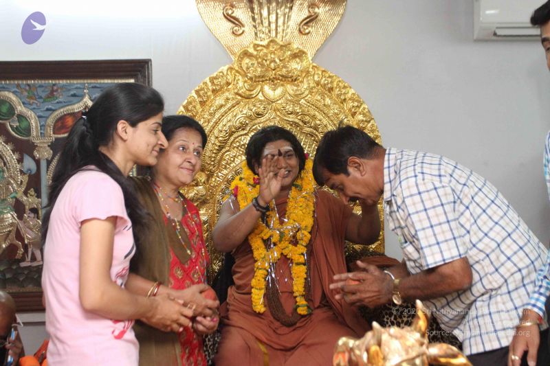 File:20160429 Photo 1012 1tJoZZh3gGjc64L-Mli05lbmQ6aA3Z55S.JPG