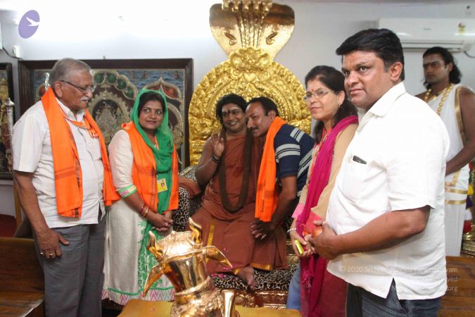 20160429 Photo 1013 1tM4KCvZtIPv5uQFtH ap7rRvPpElj6ml.JPG