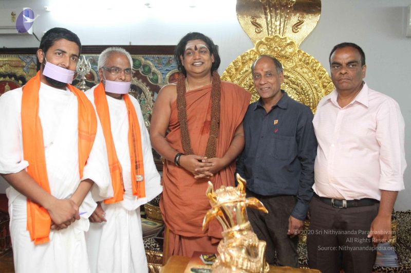 File:20160429 Photo 1013 1wiIV3kKZuybpZiplIAEGbseq1BlJeLo1.JPG