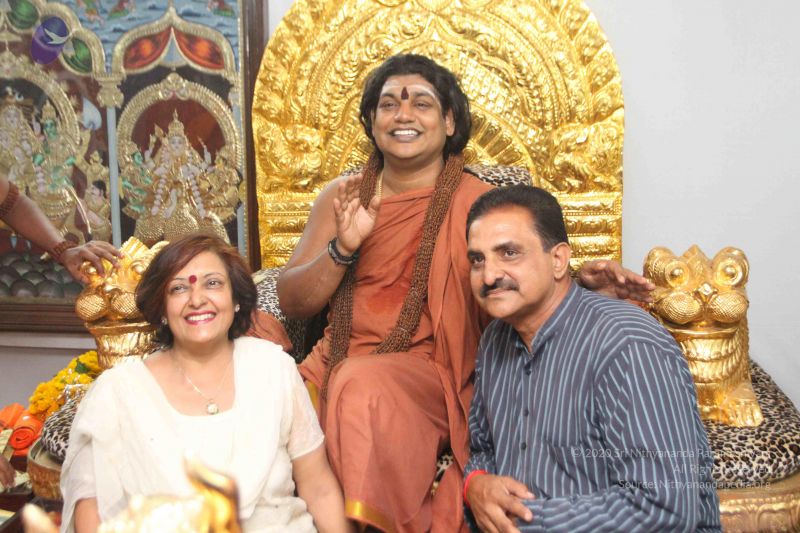 File:20160429 Photo 1014 1G1-bVtSqPjxUkPcEABFcReIlCVc8zPcw.JPG