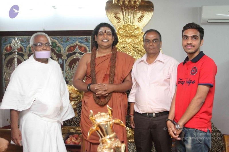 File:20160429 Photo 1014 1ZaOv7Nqug-Tr4 BUu-PLJPMS4rZY2sap.JPG