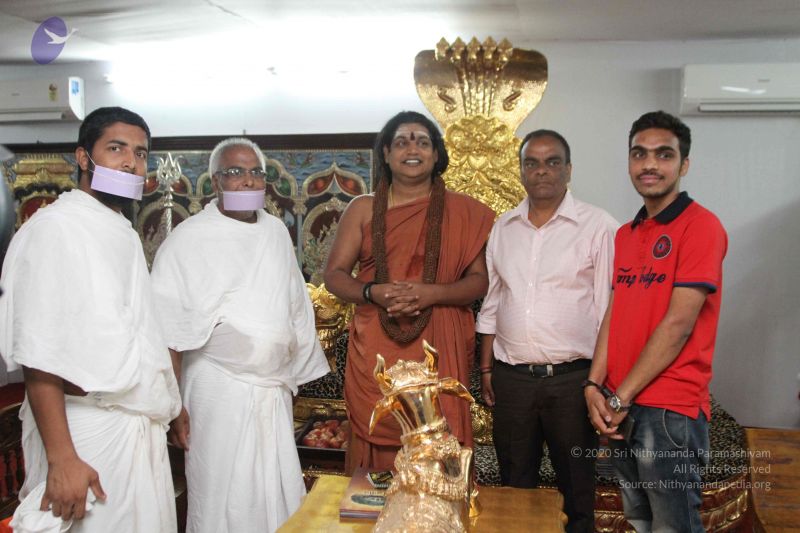 File:20160429 Photo 1017 1bFcXzOKNZ0bx6ZZScDHe5tLfk98hFbZ9.JPG