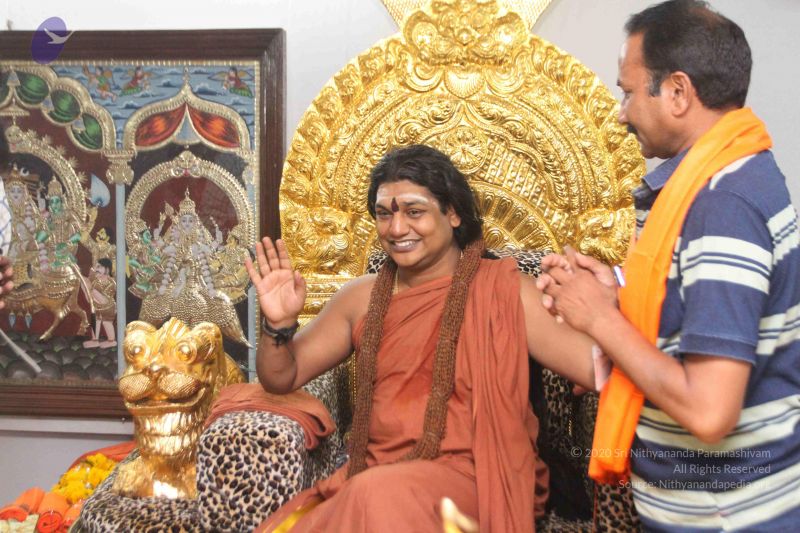 File:20160429 Photo 1020 1pNAOWirQhhMxsSiQZ3GGwgnh7Ln4gTo3.JPG