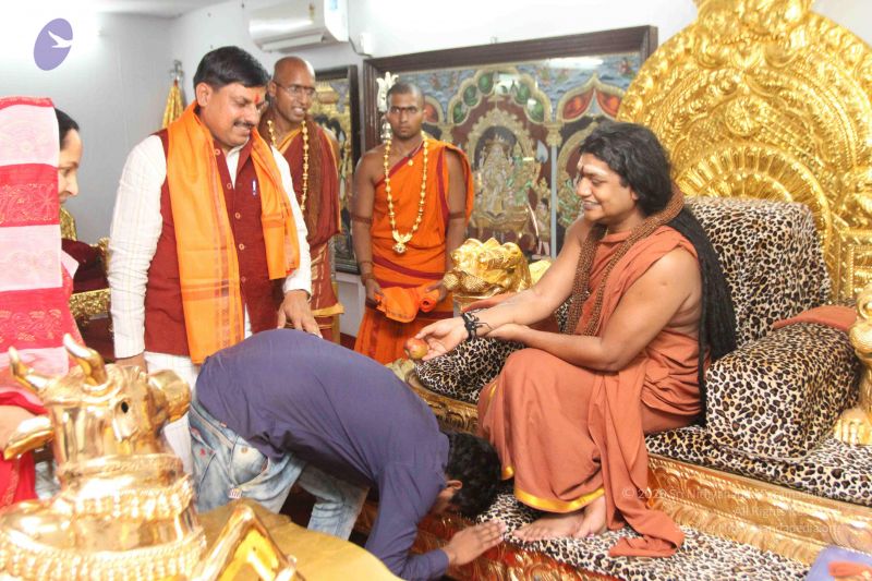 File:20160429 Photo 1023 1MnRxfujWAs3lO mZa68VUBG4nA4-COax.JPG