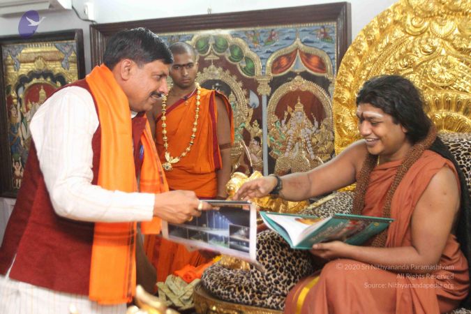 20160429 Photo 1024 1T MhgQnduTE4ZaHCt EBlY5hq0rkGqh6.JPG