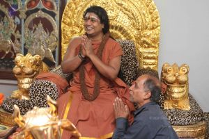 20160429 Photo 1025 1M8gAX3uevhwZW8UOT9b7CblhGYsfuI-s.JPG