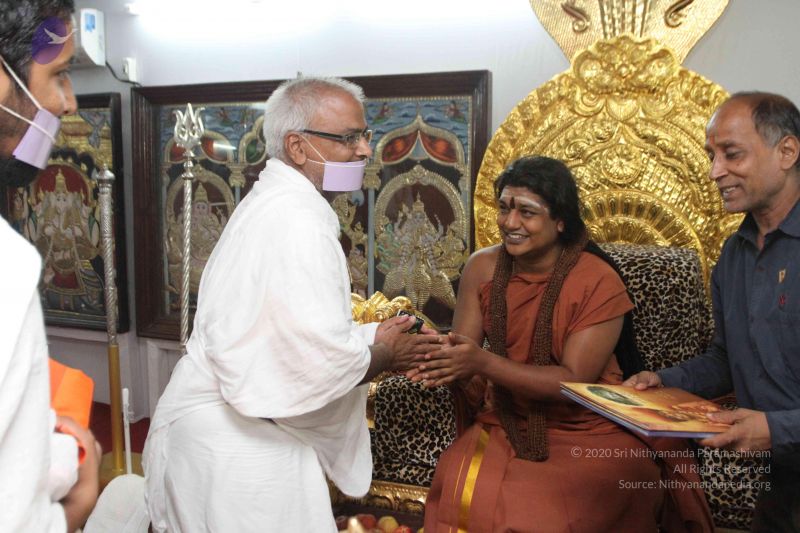 File:20160429 Photo 1026 1WuWAW2W1639ynD7LLnku8jNgDQr3swd8.JPG