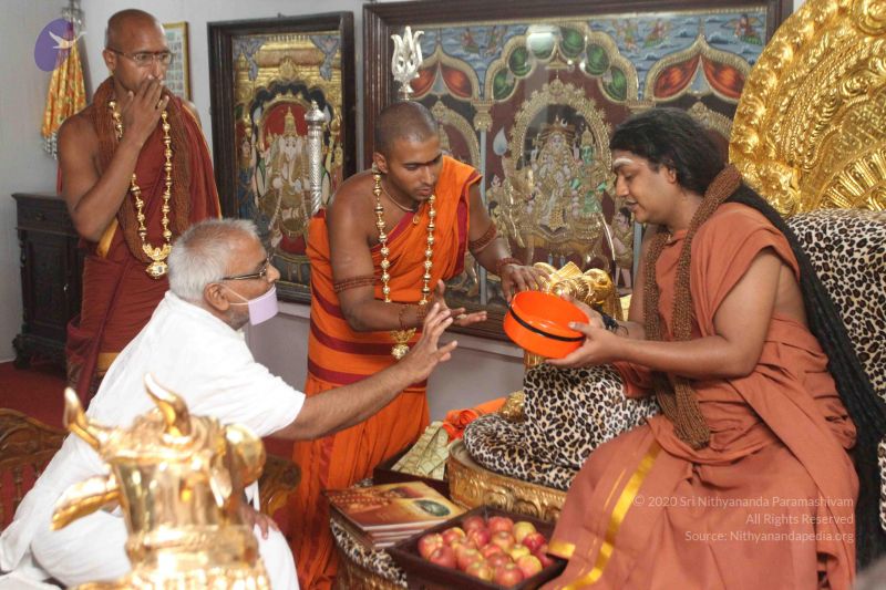 File:20160429 Photo 1027 1GjaJrDI9k9rApZj8yejjx8WdO95cGeui.JPG