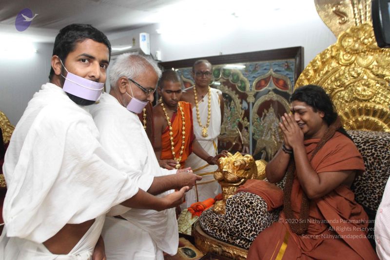 File:20160429 Photo 1029 1emCE8hLpPRFH 0pGQ6ePXJzf41xwGExY.JPG