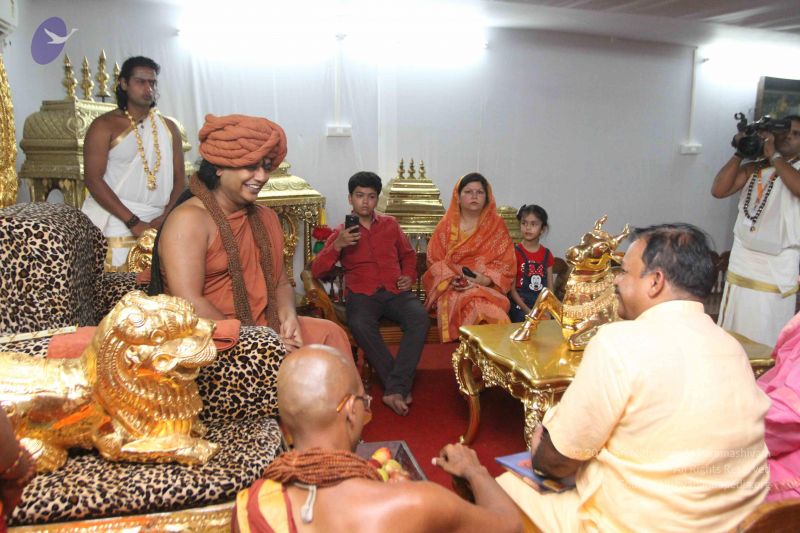 File:20160429 Photo 1030 1byE7YMCprUdoeNm-IZwSNJxhMLs0AwNs.JPG