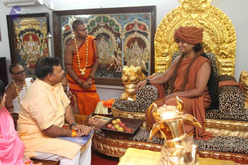 File:20160429 Photo 1031 1x yOzhVVq5UqTF5UnQiliQNy5VFvrrQR.JPG