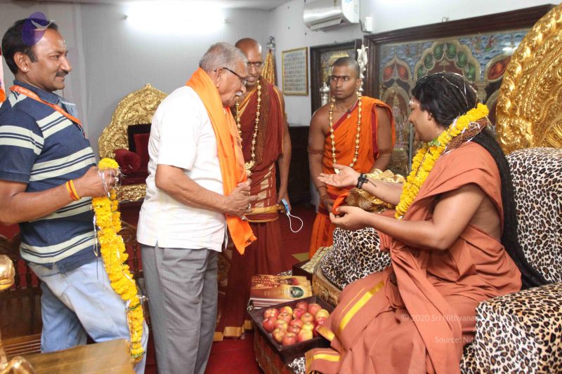 File:20160429 Photo 1032 1RG78zhyifz0nJZ0oMekQyhCyHMVBXpiy.JPG