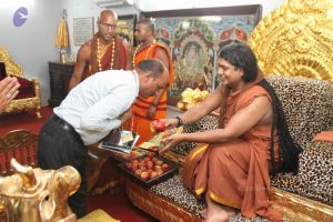 20160429 Photo 1033 1eG0fAqMYeHPI0JXO4 L U4-tg-dtSRdj.JPG