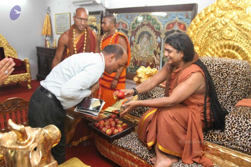 File:20160429 Photo 1033 1eG0fAqMYeHPI0JXO4 L U4-tg-dtSRdj.JPG