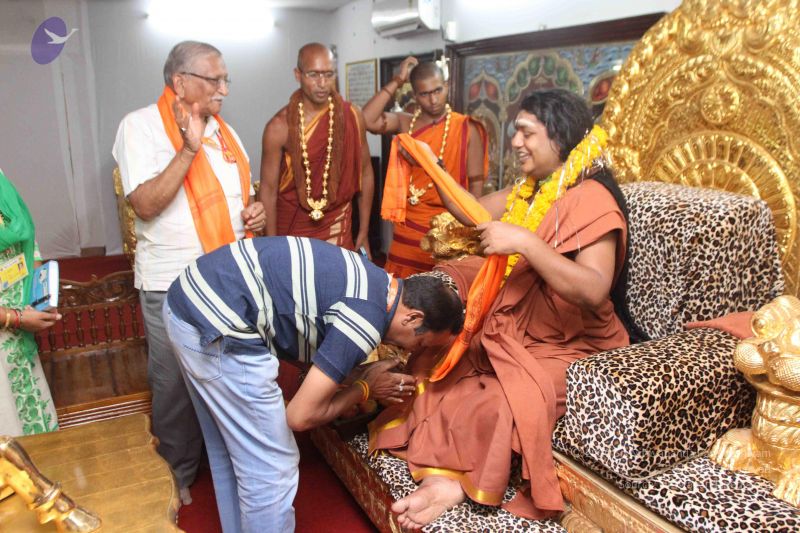 File:20160429 Photo 1034 1Wr0lYW1IP pmj LtTGVF-VToFJ8nct8L.JPG