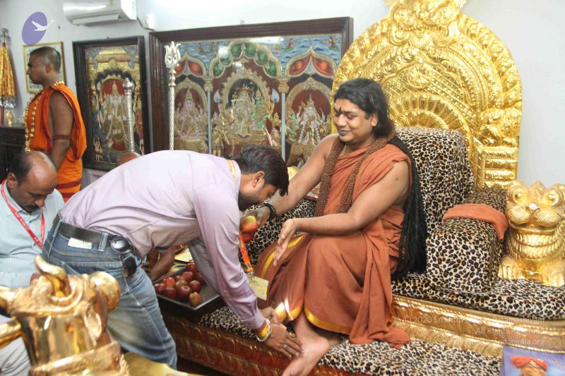 File:20160429 Photo 1035 1jQZ9FPHG3bhDOmehmEH8UjT5aAmaBvPI.JPG