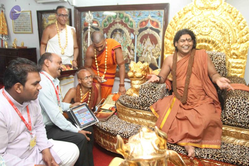 File:20160429 Photo 1036 1USUybhzg7LsqKmgzCYYfxt0OpOnPT7gn.JPG