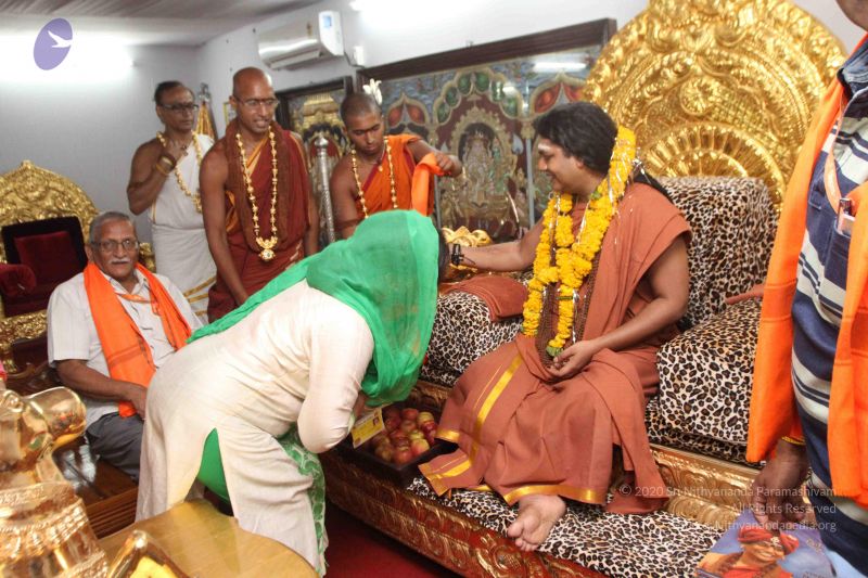 File:20160429 Photo 1036 1l8 M-Wg64G82QK5RzyURb1rLQN4VlLhY.JPG