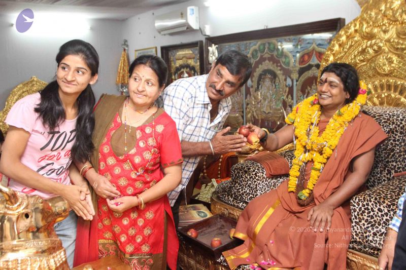 File:20160429 Photo 1039 1r2AgMXM85A9DGzg4PSgnQhj4CFPOOnB5.JPG