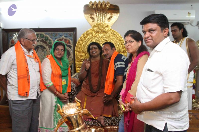 File:20160429 Photo 1041 1bGZKMMoYkiFAINoWSD2MnAANsXkJl6dG.JPG