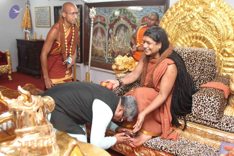 File:20160429 Photo 1045 10MYRHmR2M8qllqvpoO2mNRiXAixZ3N6-.JPG