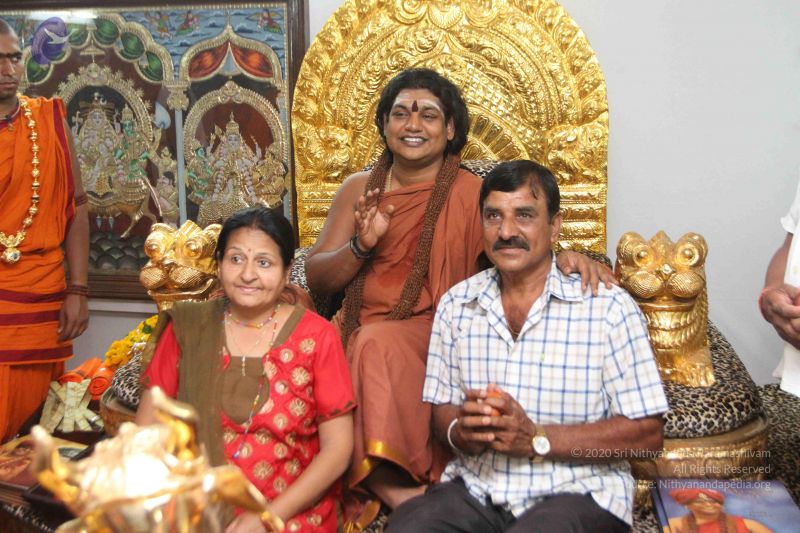 File:20160429 Photo 1045 16B0RmYr72dvgcCFjIIB-jusV4M0L50nH.JPG