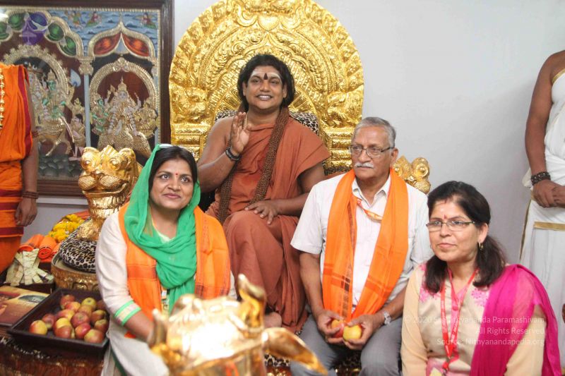 File:20160429 Photo 1046 1xZrdErKyO-K-lB8ZKMbz Ta74q9kquDm.JPG