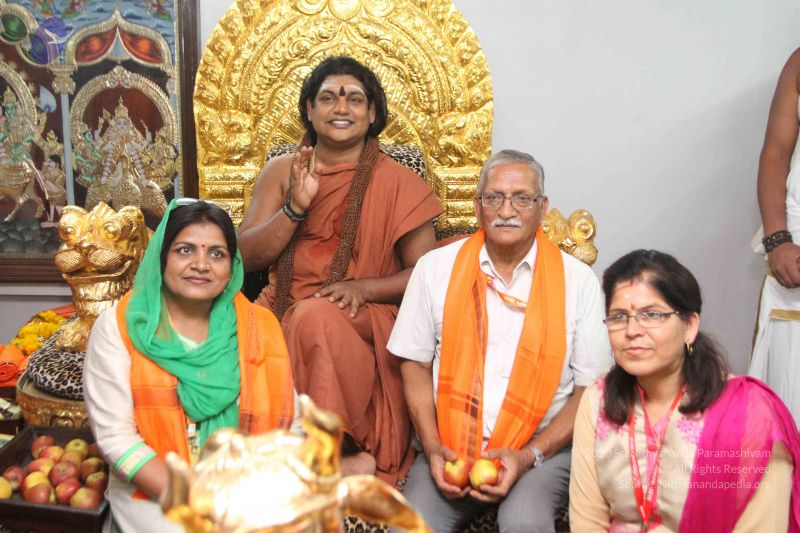 File:20160429 Photo 1047 1 NFgtS6Jzciy11d2fv7ayCOabaGc-8fs.JPG