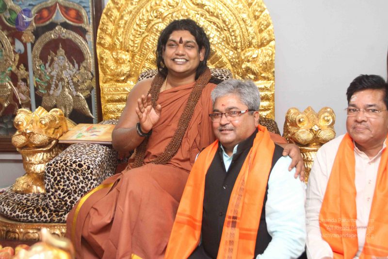 File:20160429 Photo 1050 1hD1NLiKRtSJEWSA uP RX7ZTztsh0OXD.JPG