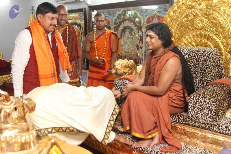 File:20160429 Photo 1052 11TdYeZK9zjqfzO5HKAMvmjnowuAlVsW5.JPG