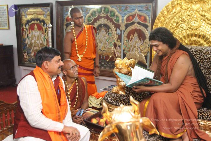 20160429 Photo 1058 1MkUq 7zkVLgPI-SLc2gkzJ92WILo1soe.JPG