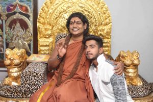 20160429 Photo 1059 1W73BfgV cKKkD1U-6as3yUfZ1Z8F0O4t.JPG