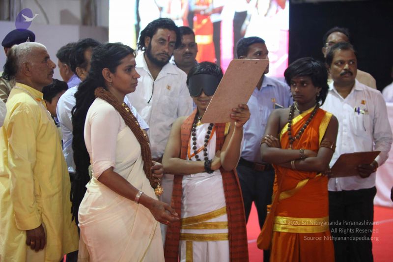 File:20160429 Photo 1063 1UX84rl4fdKXqmq3IkOhhblW85QwyTdp7.JPG