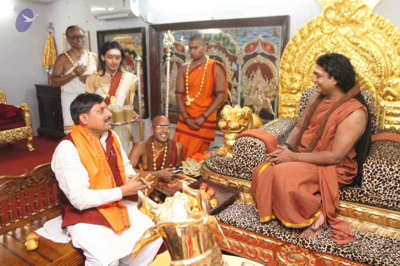 File:20160429 Photo 1063 1YcOzQtJEGbViMnj1qpRM7mMsmDKgxe2o.JPG