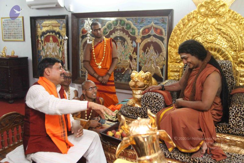 File:20160429 Photo 1064 1oR7cDQI5BBJp9ka-Kf3otRc-5Vo3DzTQ.JPG