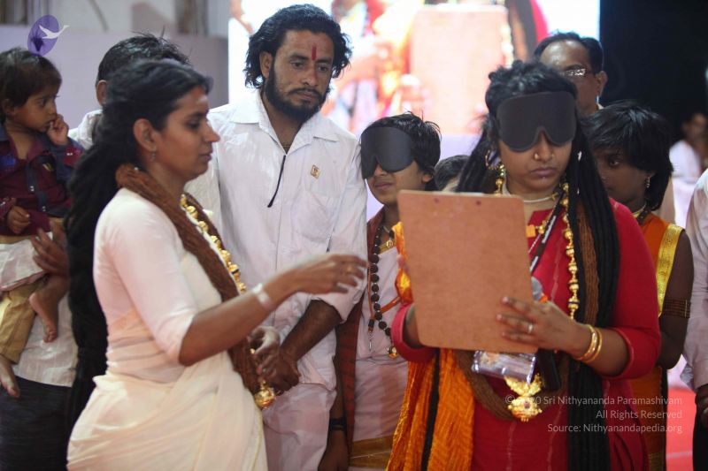 File:20160429 Photo 1065 14IBuOI8zykZ0hKJZpjJ5aR9BMN--xJnn.JPG